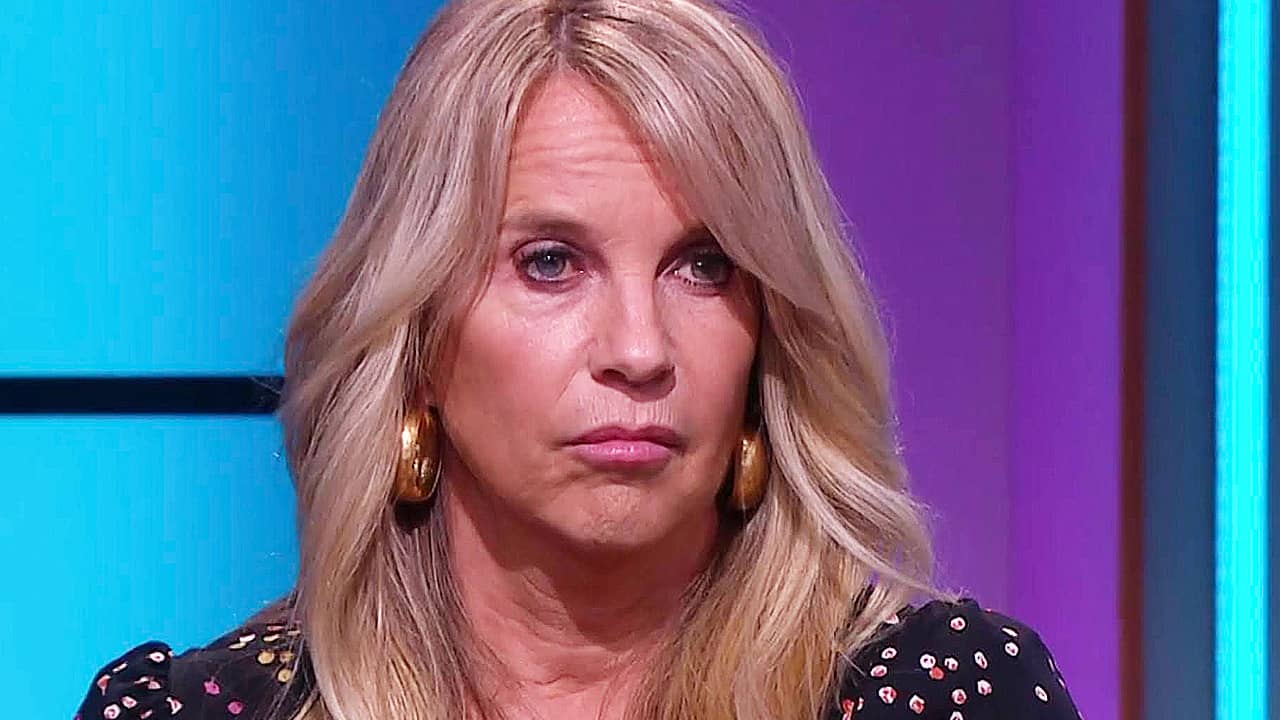 Linda de Mol