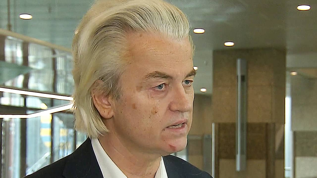 Geert-Wilders