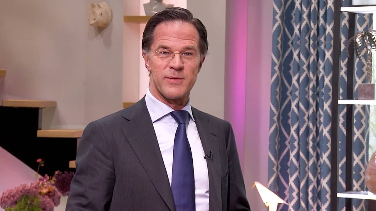 Mark-Rutte