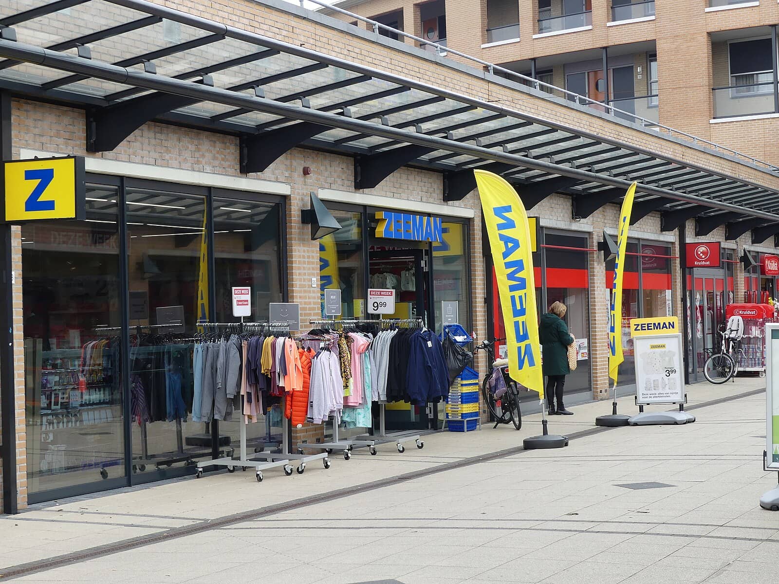 zeeman