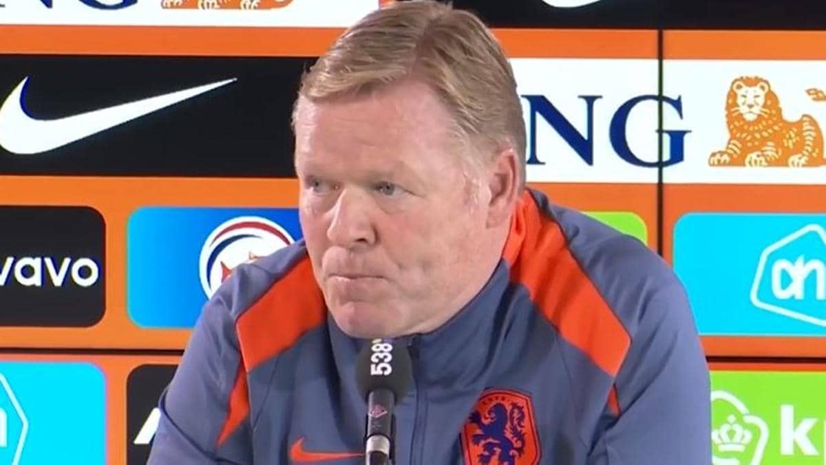 koeman