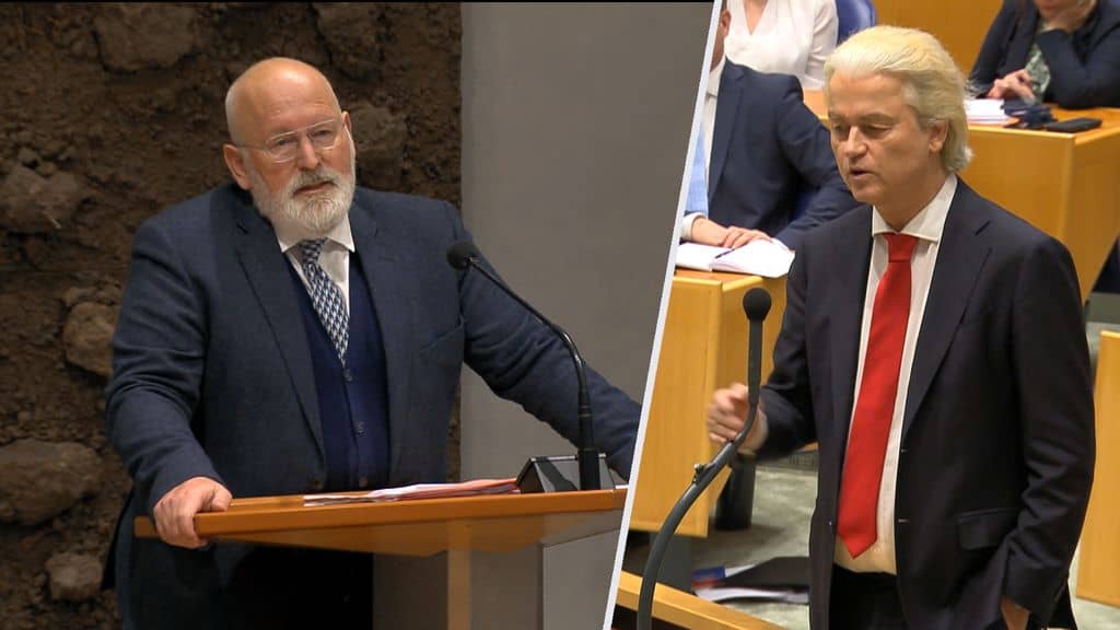 wilders-timmermans